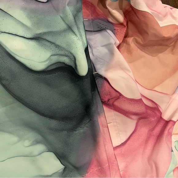 Dope Snow Jacket - Picture 4 of 4